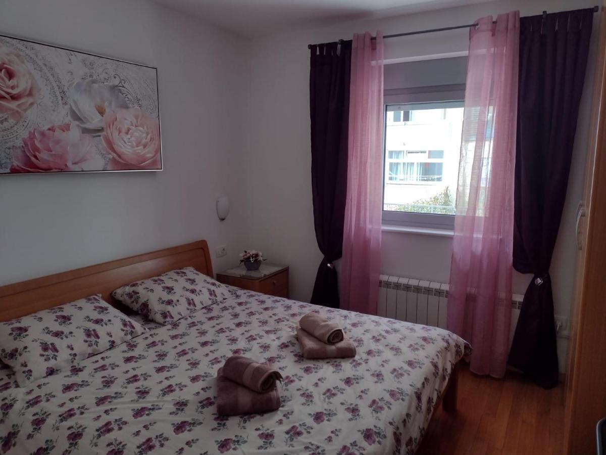 רוביני Room Armani מראה חיצוני תמונה