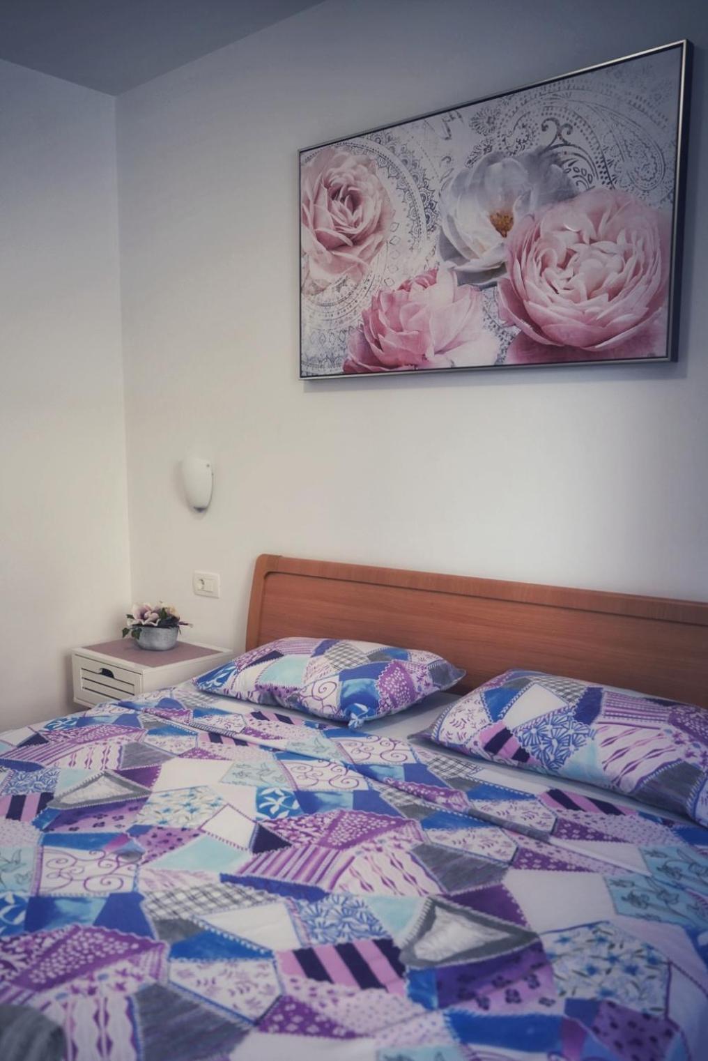 רוביני Room Armani מראה חיצוני תמונה