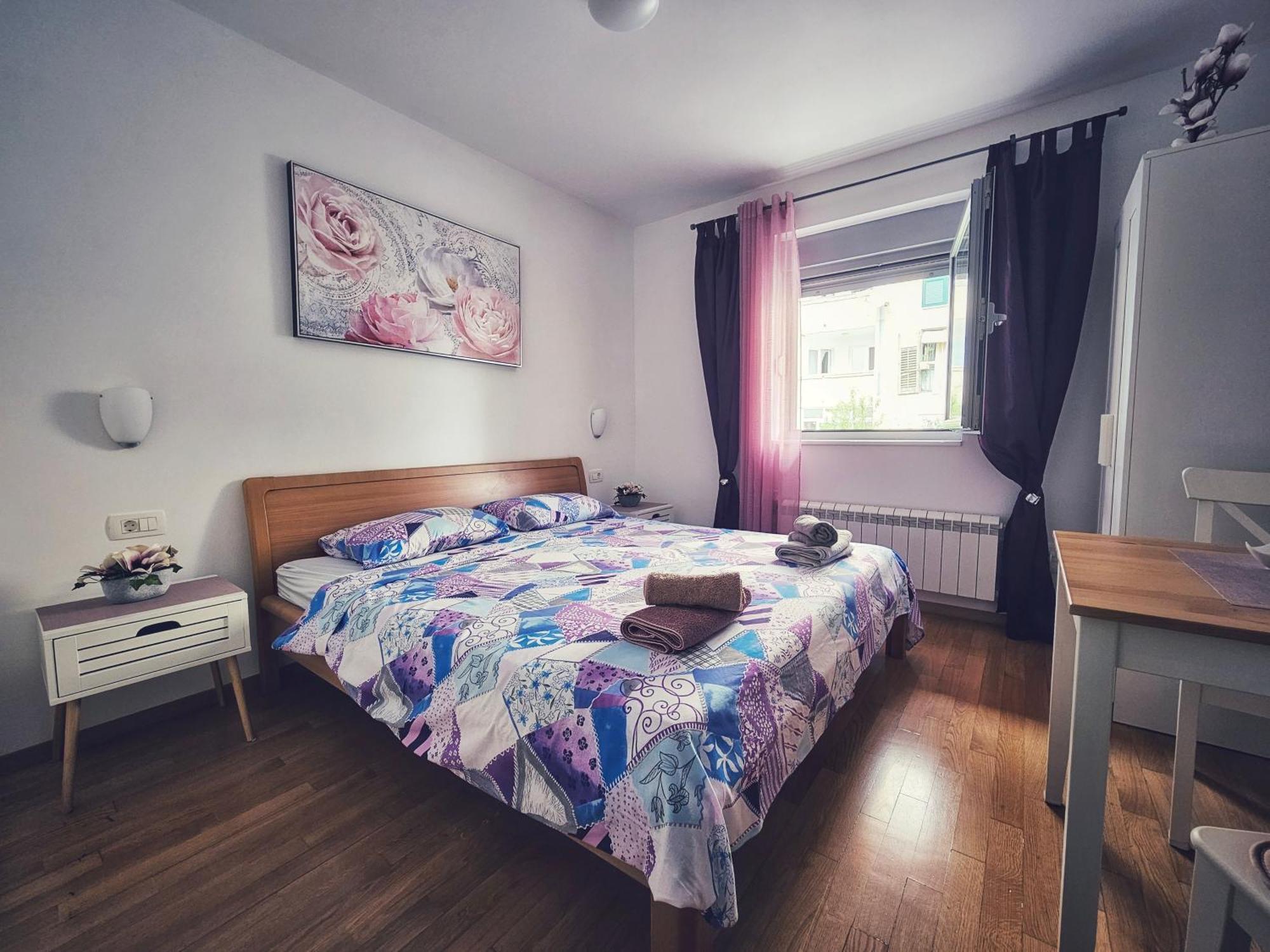 רוביני Room Armani מראה חיצוני תמונה